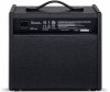 Alesis Nitro AMP PRO 8 Floor Drum Monitor Bluetooth wzmacniacz do perkusji